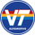 Logo VT Automotive srl